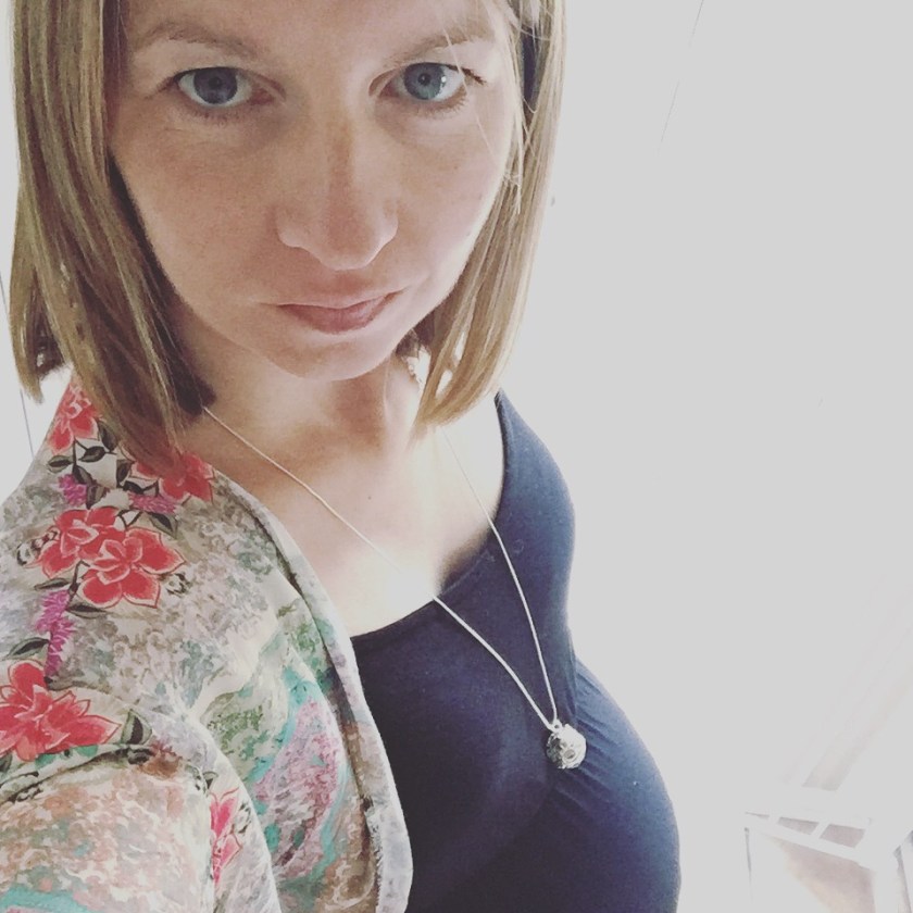 dressed up for the photoshoot